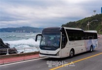 서울시 ‘장애인 버스 프로그램’ 확대… 문화·관광이동 ‘약자와의 동행’