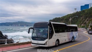 서울시 ‘장애인 버스 프로그램’ 확대… 문화·관광이동 ‘약자와의 동행’