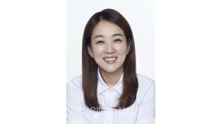 최혜영 의원, 장애인차별금지법 ‘전면 개정’ 추진